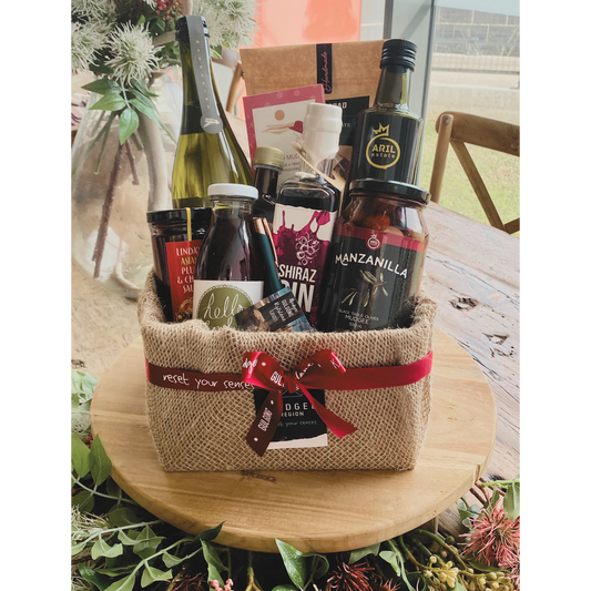 $250 Hamper
