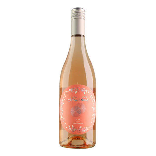 Skimstone - Sangioves Rose 2023 750mL