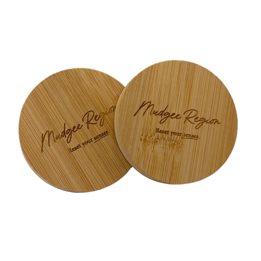 National Pen - Bottle Opener Magnet