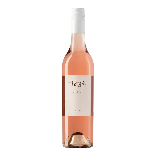 Gilbert - Rose 2023 750mL