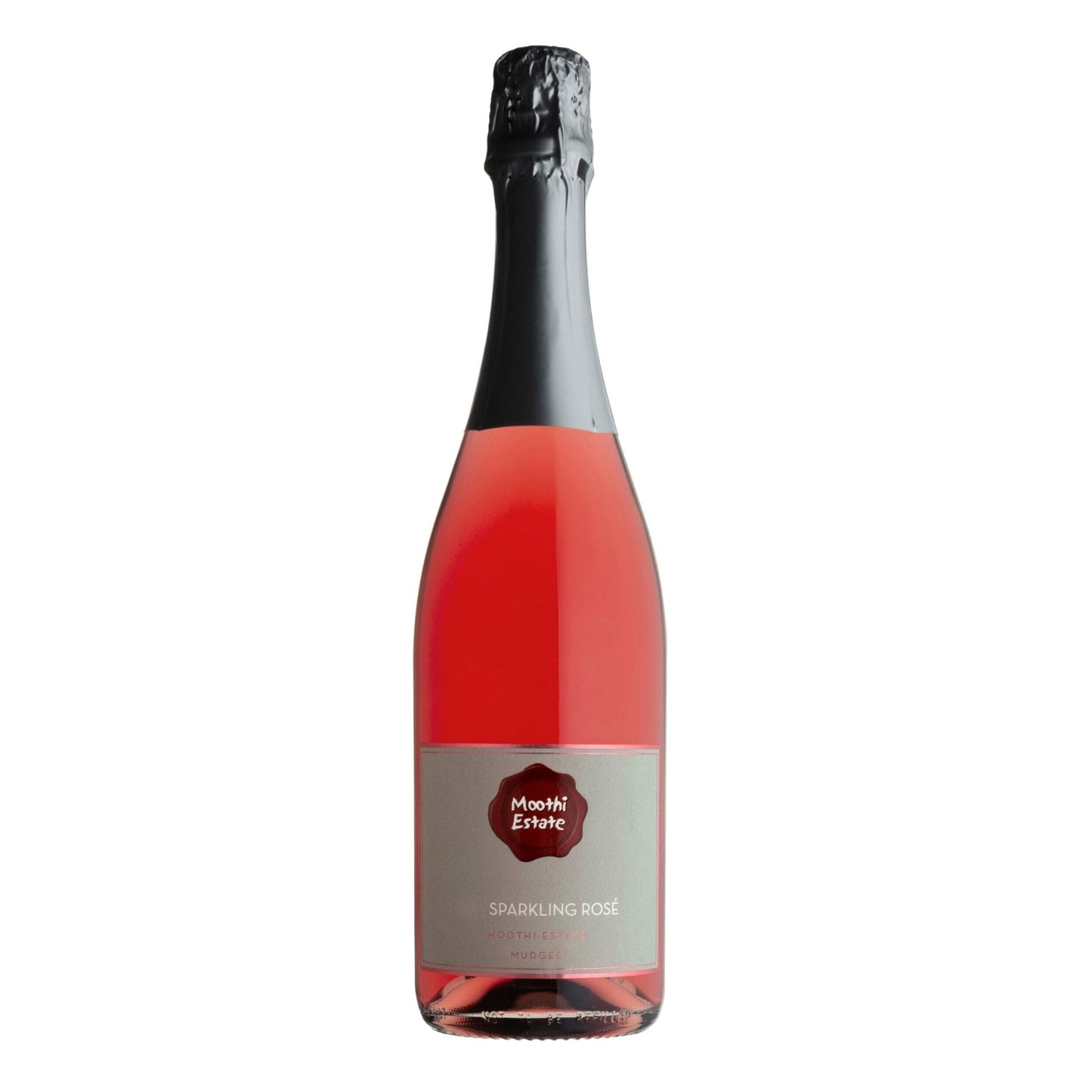 Moothi Estate - Sparkling Rose 750mL
