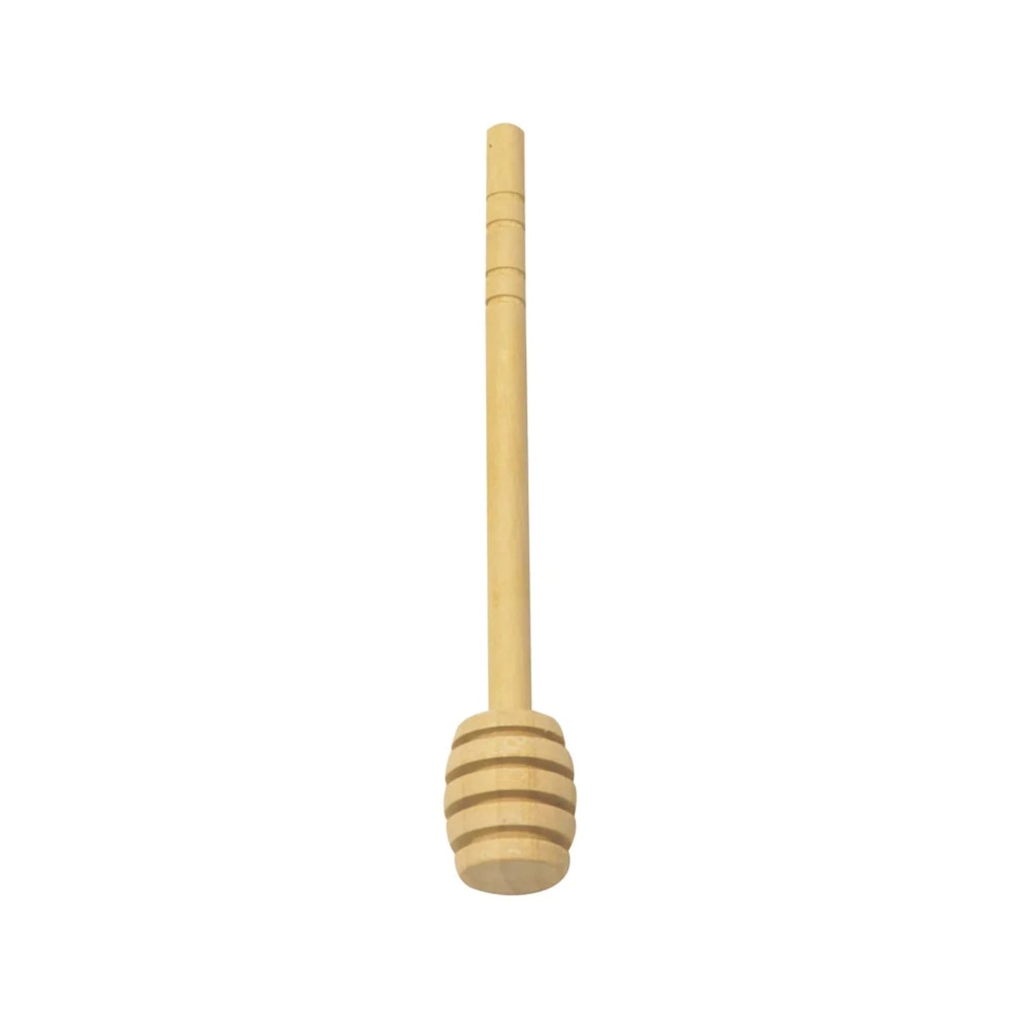 Mudgee Honey Haven - Wooden Dippers