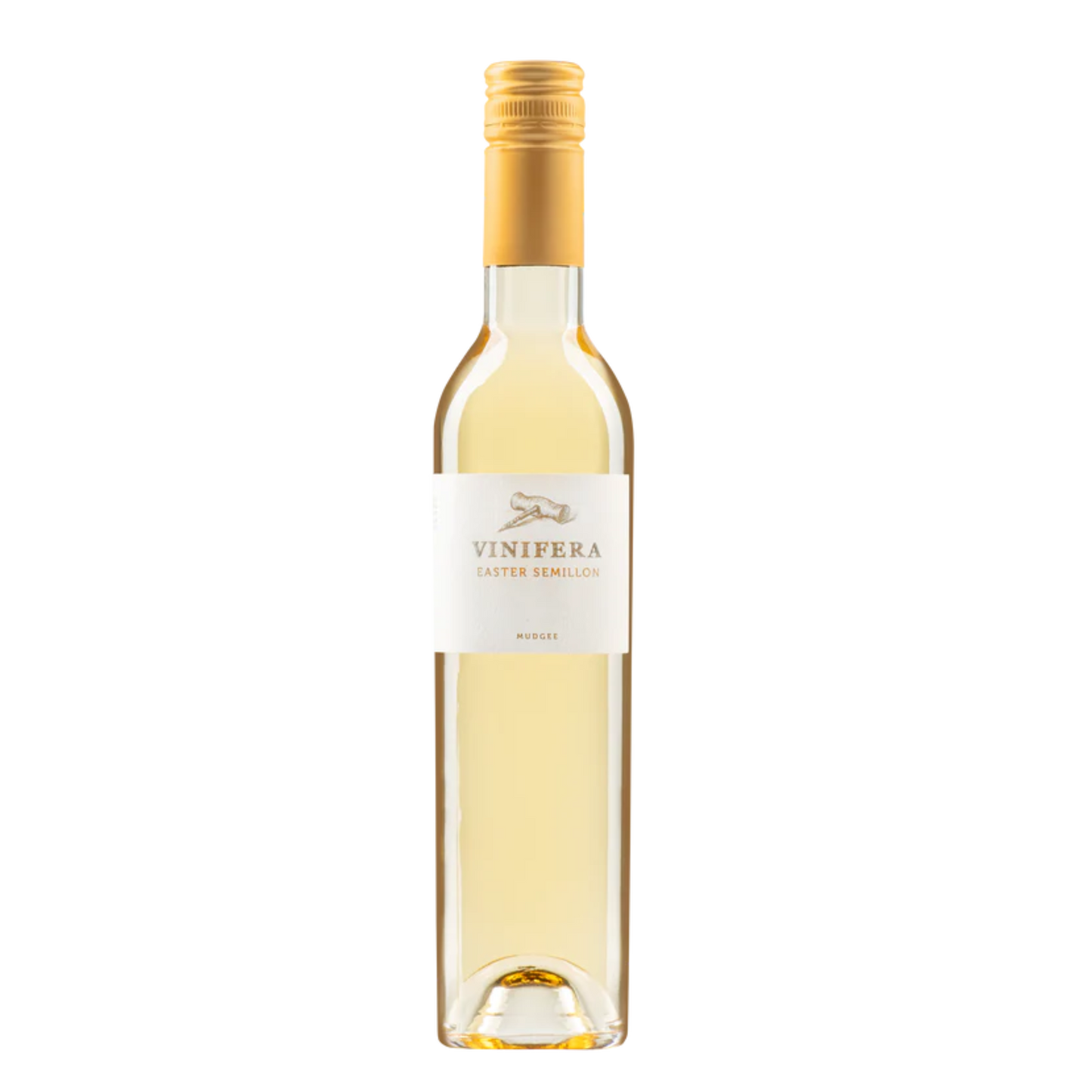 Vinefera - Easter Semillon