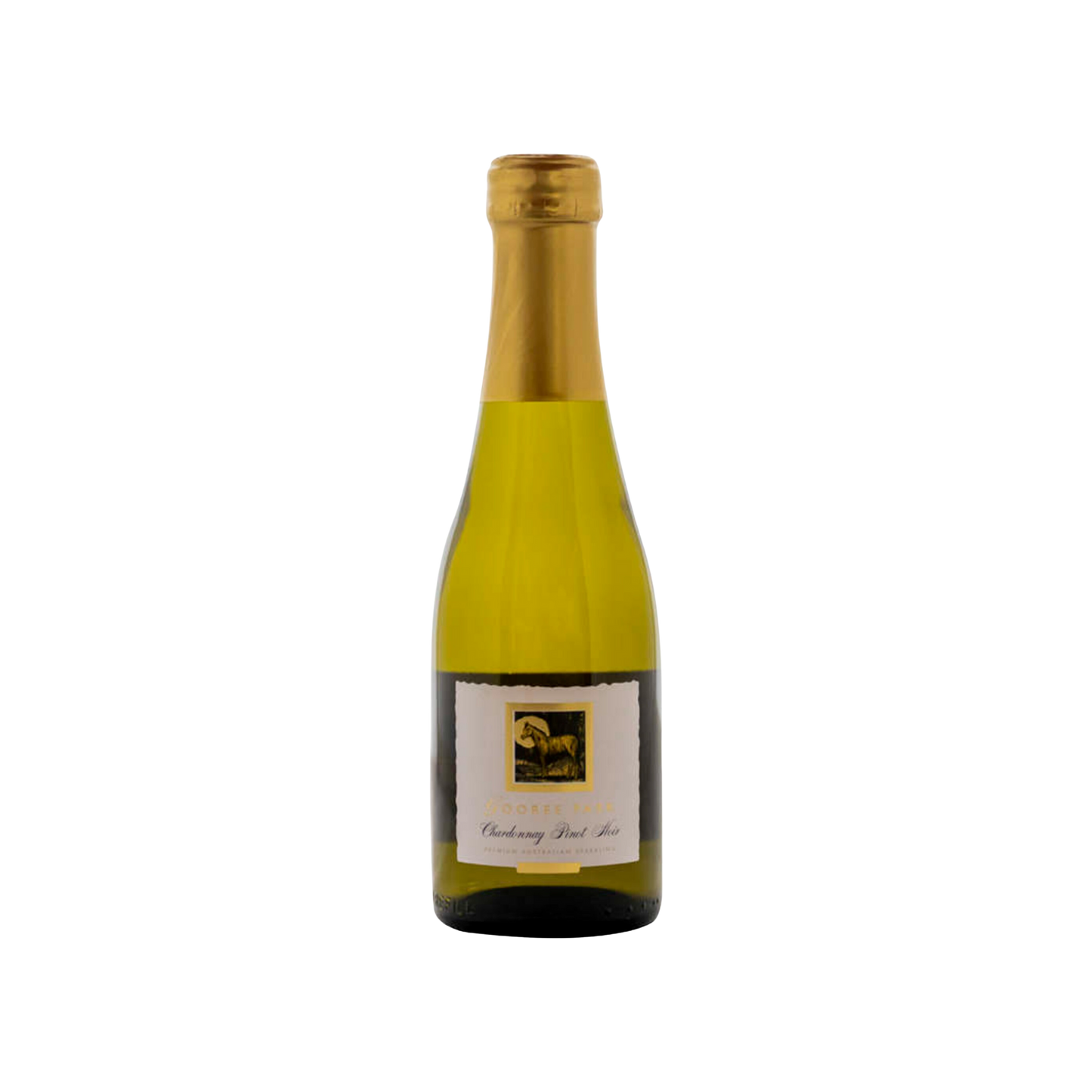 Gooree Park - Picolo Sparkling 2019 200mL