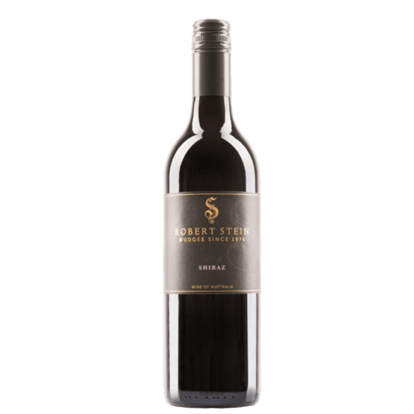 Robert Stein - Shiraz 2022 750mL