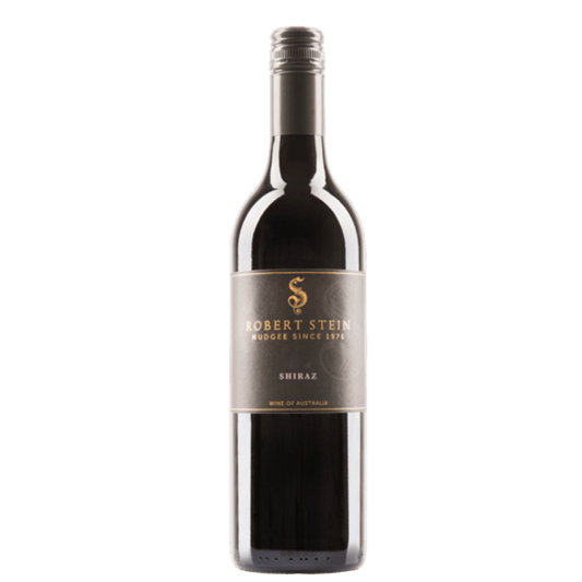 Robert Stein - Shiraz 2022 750mL