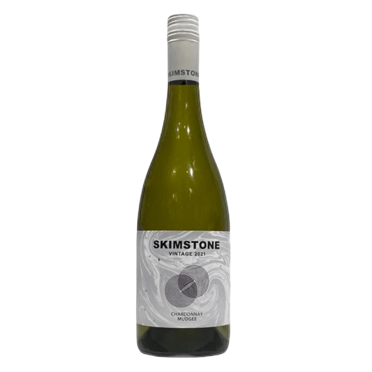 Skimstone - Chardonnay 2023 750mL