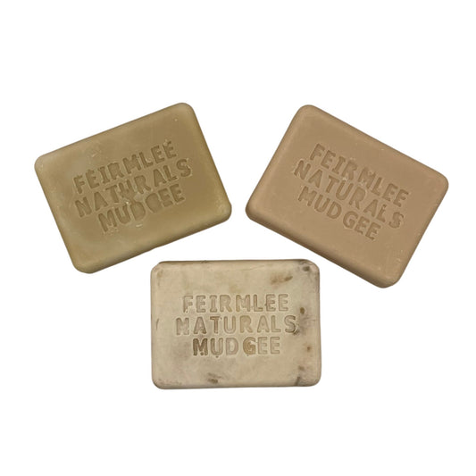 Feirmlee Soap - Natural Bar Soap