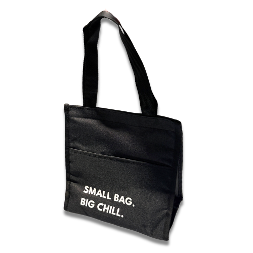 Good Things - Cooler Bag