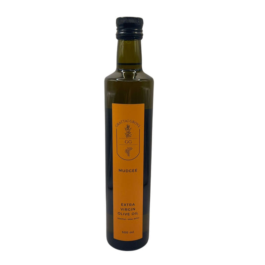 Grattai Grove - CMV 500ml