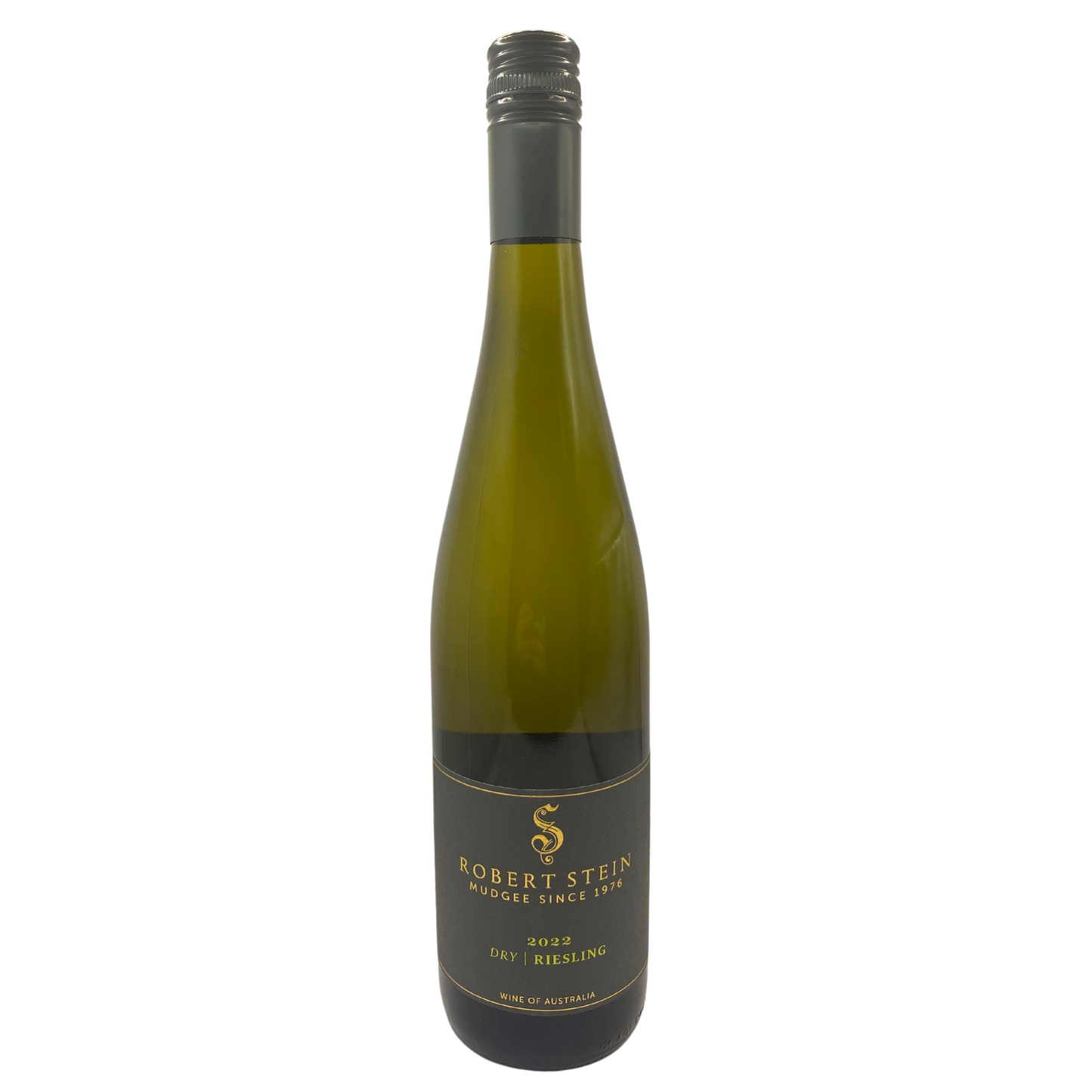 Robert Stein - Dry Riesling 2022 750mL