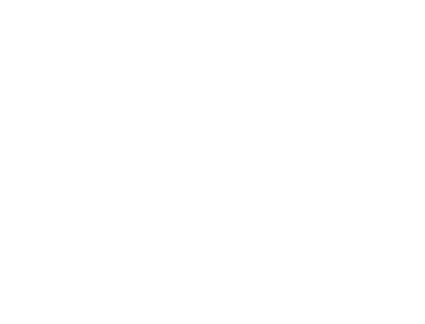 Mudgee Region Hampers