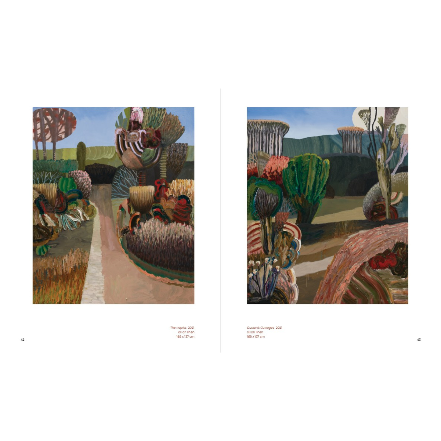 Guido Maestri - Stories from Homedale Book