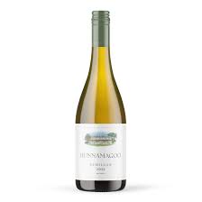 Bunnamagoo Estate - Semillon 2023 750 mL